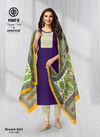 Dream Girl Vol 1 By Deeptex Cotton Readymade Dress Wholesale Clothing Distributors In India
